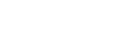 欧交易所app下载官网地址欧易交易所官方logo